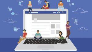 công cụ resize ảnh online