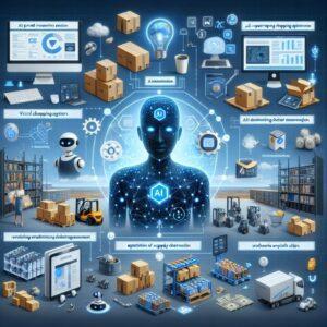 công cụ giảm dung lượng ảnh online