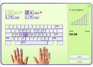 công cụ gõ tiếng Việt online