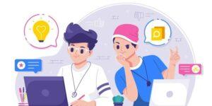 công cụ kiểm tra đạo văn
