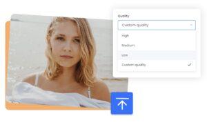 công cụ nén ảnh online