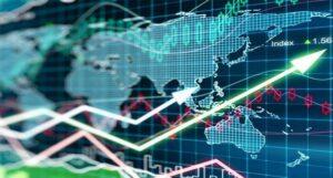 công cụ nghiên cứu thị trường online