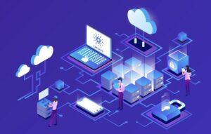 công cụ nghiên cứu thị trường online