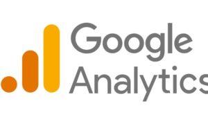 công cụ phân tích Google Analytics