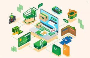 công cụ phân tích đối thủ SEO trực tuyến