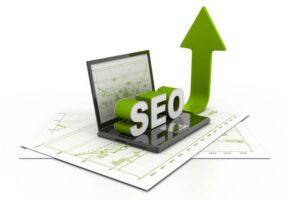 công cụ phân tích đối thủ SEO trực tuyến