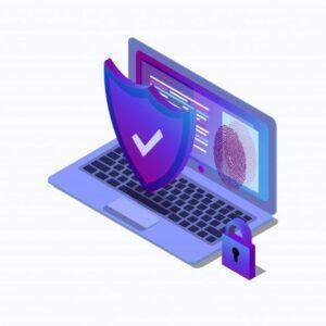 công cụ tạo đường link rút gọn