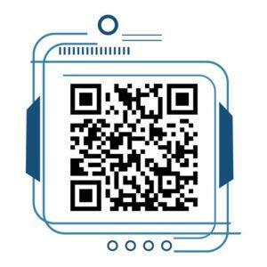 công cụ tạo mã QR miễn phí