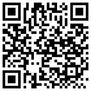 công cụ tạo mã QR miễn phí