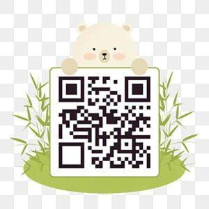 công cụ tạo mã QR miễn phí