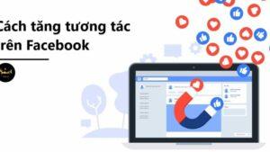 công cụ theo dõi đối thủ cạnh tranh