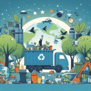 công cụ theo dõi đối thủ cạnh tranh