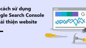 công cụ theo dõi từ khóa website