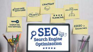 công cụ theo dõi từ khóa website
