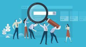 công cụ tính toán online