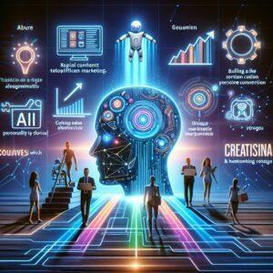 công cụ tự động tối ưu ảnh