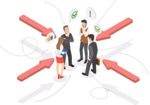 công cụ viết bài blog nhanh