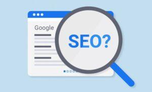 công cụ viết bài chuẩn SEO
