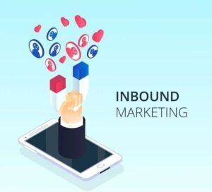 công cụ viết bài chuẩn SEO