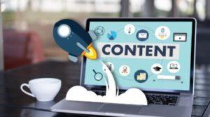 công cụ viết content tự động