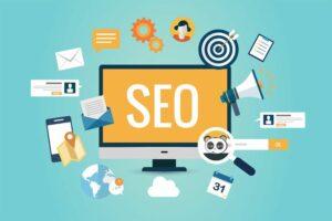công cụ viết content tự động