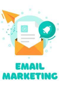 công cụ viết email marketing
