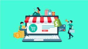 công cụ viết email marketing