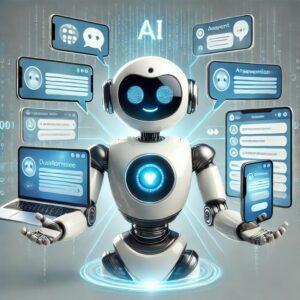 công cụ viết lại câu