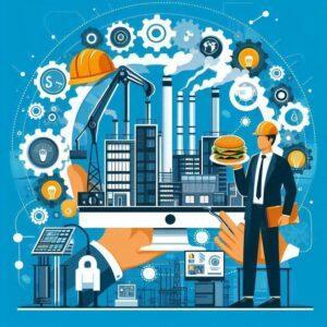 công cụ viết mô tả sản phẩm