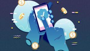 công cụ viết quảng cáo Facebook