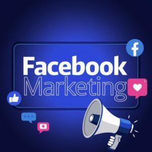 công cụ viết quảng cáo Facebook