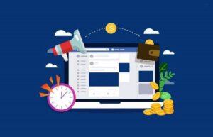 công cụ viết quảng cáo Facebook