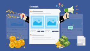 công cụ viết quảng cáo Facebook