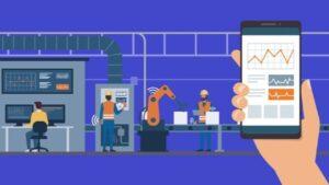 công cụ viết review sản phẩm