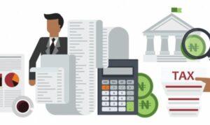 kiểm tra từ khóa theo vị trí địa lý