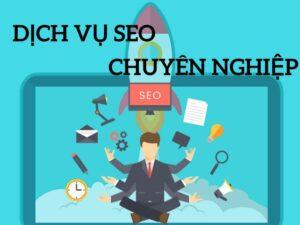 lịch sử thay đổi thứ hạng từ khóa