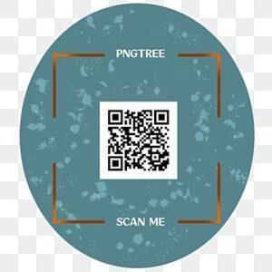 mã QR miễn phí cho thẻ thành viên
