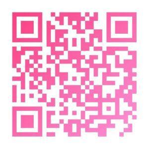 mã QR miễn phí không giới hạn