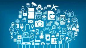 mẹo sử dụng Google Analytics