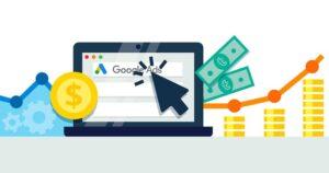 mẹo sử dụng Google Analytics