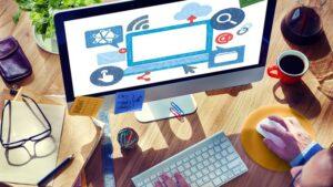 nén ảnh cho website bán hàng