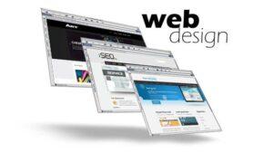 nén ảnh cho website bán hàng