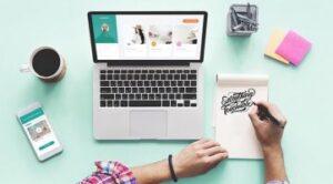 nén ảnh cho website bán hàng