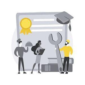 nghiên cứu từ khóa để khảo sát thị trường