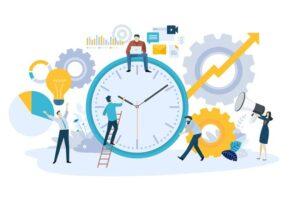 nghiên cứu từ khóa để khảo sát thị trường
