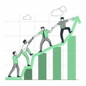 nghiên cứu từ khóa để khảo sát thị trường