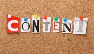 phần mềm kiểm tra backlink đối thủ