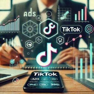 phần mềm kiểm tra backlink đối thủ