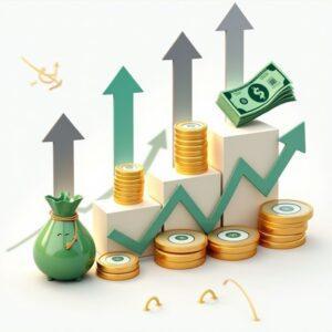 phần mềm kiểm tra backlink đối thủ