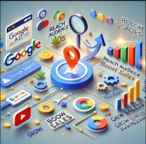 phần mềm kiểm tra backlink đối thủ